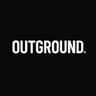 OUTGROUND.