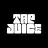 tap Juice