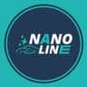 نانو لاين الرياض | NANOLINE
