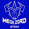 Megazord Sesi Senai
