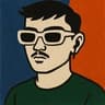 Dharmik Solanki | AI/ML Developer | AI Automation