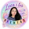 Lorena Scotti | Locaxlasofertas