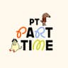 PT PARTTIME