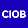 The CIOB