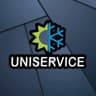 UniserviceTecnico