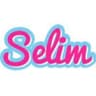 SELIM
