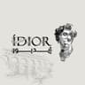 iDior/إيديور