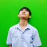 omped_visual