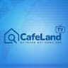 CAFELAND