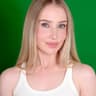 Lauren Curtis