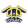 TOYLAXY