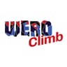 WeroClimb