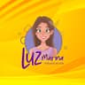 Luz Marina
