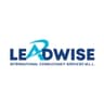 LeadWise Intl