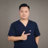 Vu Ngoc Son