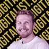 Digitalist