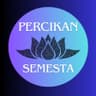 Percikan Semesta