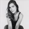 Maureen Remigio