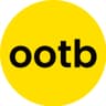 ootb STUDIO
