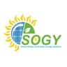 SOGY ENERGY