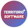 Territorio Software by Alejandro