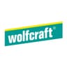 wolfcraft Deutschland