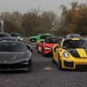 Automotive 4U