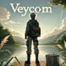 VEYCOM