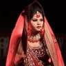 Kanchan Verma Rawat