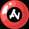 ArkaNight