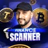 Finance Scanner