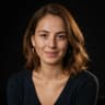 Ulviye Suna
