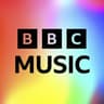 BBC Music