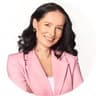 Ślub Humanistyczny Anna Kalinowska I Ślub w plenerze I LGBT+