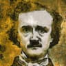 Edgar Allan Poe (Der Vorleser)