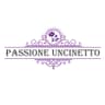 Passione Uncinetto