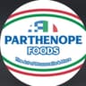 parthenopefoods