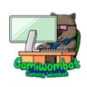 Gamiwombat