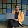 SUJA R MOHAN