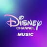 Disney Channel Music