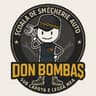 DonBombaș