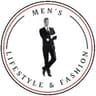 Men's Lifestyle & Fashion