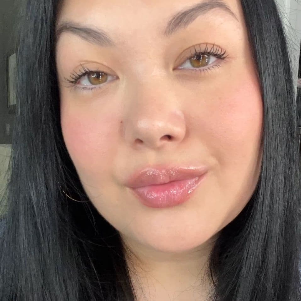 🎀𝑱𝑬𝑺𝑺𝑰𝑪𝑨💌