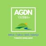 agdn.yatirimnl