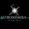 ASTRONOMIKA TV