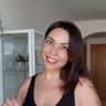 MARÍA SÁNCHEZ