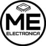 MEelectronica