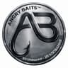 Рибальські товари AngryBaits
