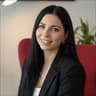 Patrycja Kaczmarek | Rozstanie | Sesje online | Trudne relacje