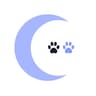 Moony Paw